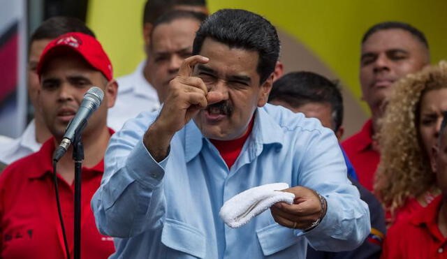 Photo AFP